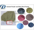 Diamond Tip Granite Segment Cutting Stone Quartz Steel Concrete Disc